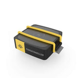 Powertraveller Harrier 25 - Wireless Power Pack